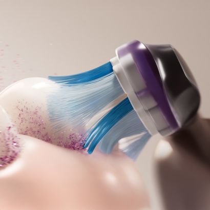 Sonicare Szczoteczka Soniczna
