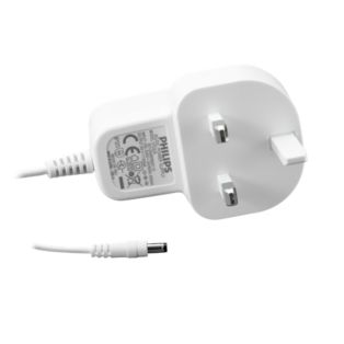 Avent Philips Avent Power adapter
