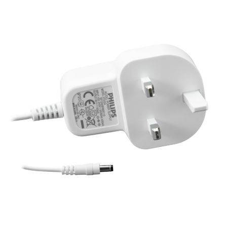 CP9912/01 Philips Avent Adaptateur d'alimentation pour tire-lait