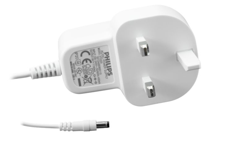 Philips Philips Avent