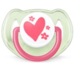 Conçu pour réconforter votre bébé au quotidien