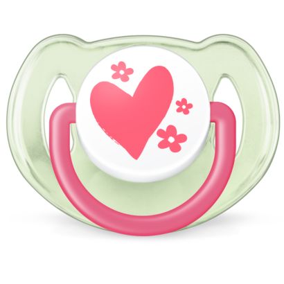 Conçu pour réconforter votre bébé au quotidien