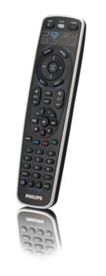 Philips Perfect replacement