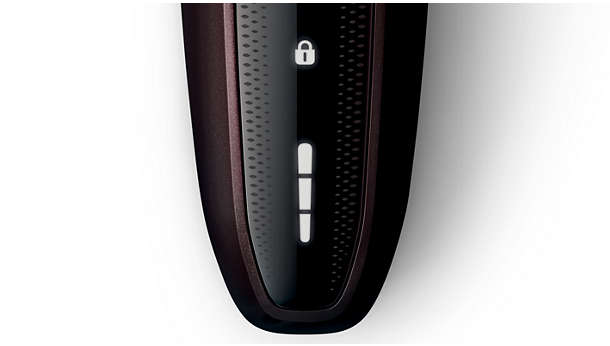 https://images.philips.com/is/image/philipsconsumer/6a16693466d54f4d8e36ae76005cd366?wid=610&hei=346&$jpglarge$