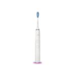 Our best ever toothbrush, for complete oral care