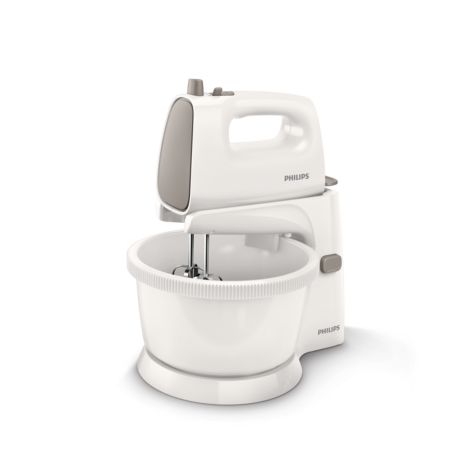 HR1559/50 Daily Collection Mixer