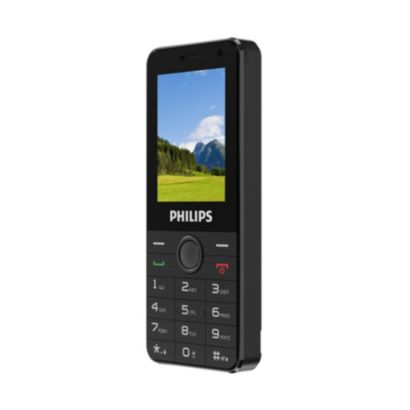 Philips Philips E6808P