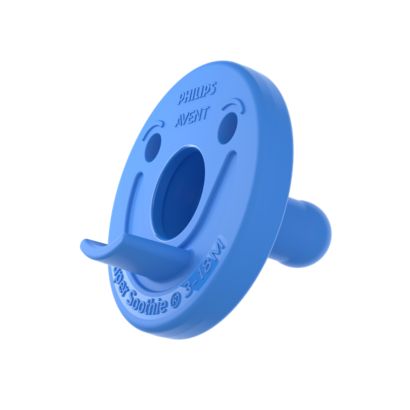Avent Super Soothie