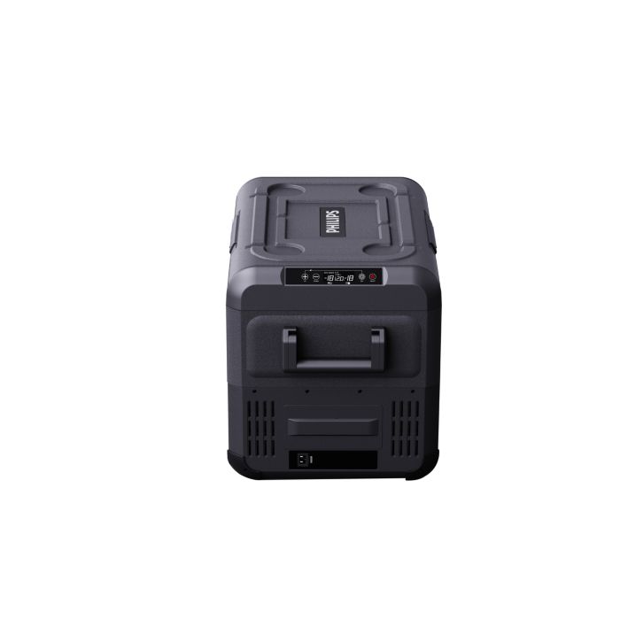 Car thermal box Car thermal box LUMTB710X1/50 | Philips