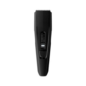 Hairclipper series 3000