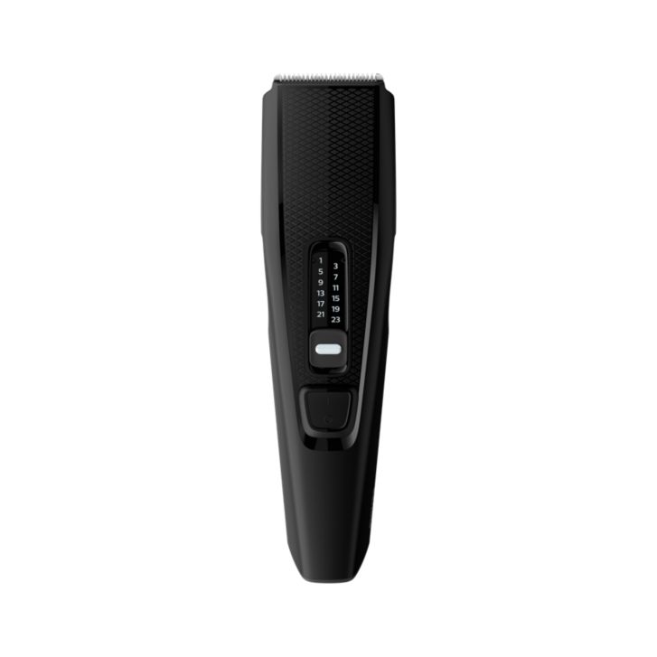Philips Hairclipper series 3000