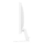 Išplėskite savo žaidimų horizontą