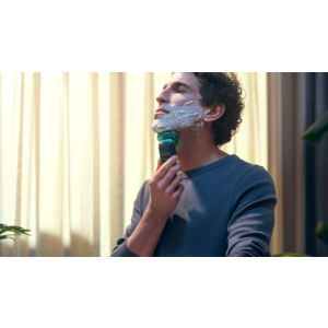 Superior closeness*, personalised skin comfort