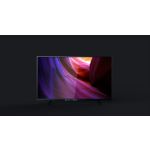 Full HD Slim LED TV