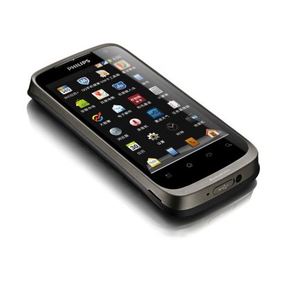 Philips Xenium