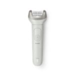 Здравей, красота.