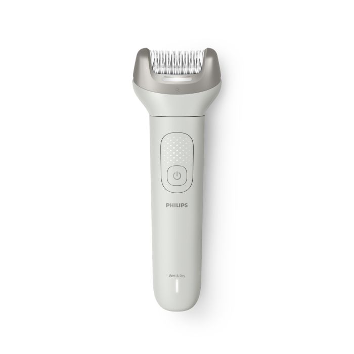 Beauty Set 9900 Beauty Set BRE738/00 | Philips