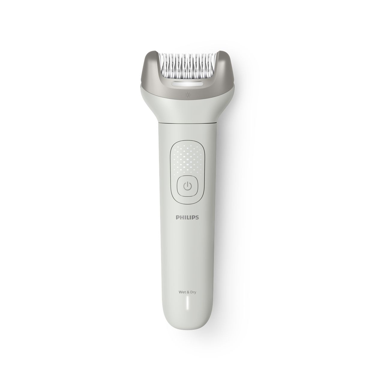Beauty Set 9900 Beauty Set BRE738/00 | Philips