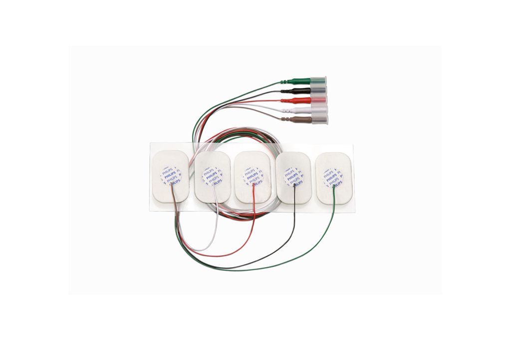 Standard product photograph