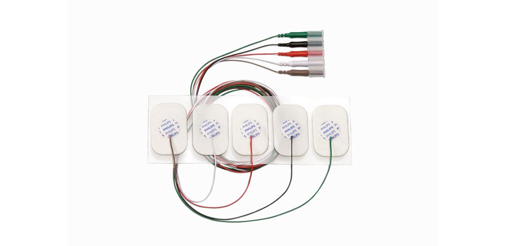 Standard product photograph