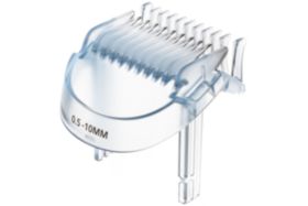 Beard Trimmer 3000 Series
