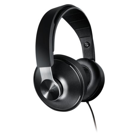 SHP8000/10  Hi-fi headphones