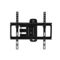 Universal articulating wall mount