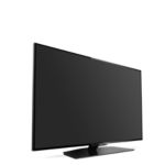 Λεπτή τηλεόραση Smart LED Full HD