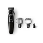 Rifinitore per barba e dettagli all-in-one