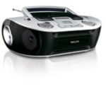 Music on the move
