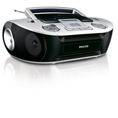 Philips