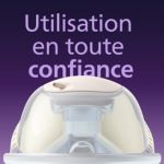 Libérez vos mains. Libérez-vous du temps.