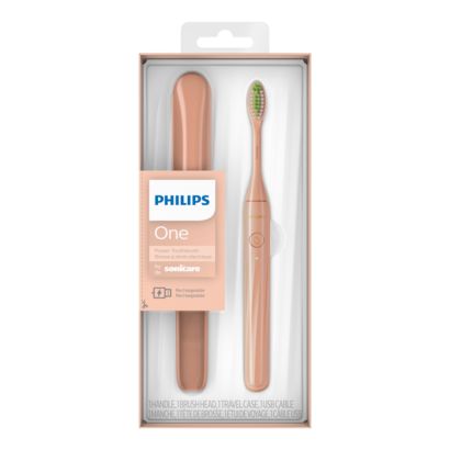 Philips Philips One by Sonicare