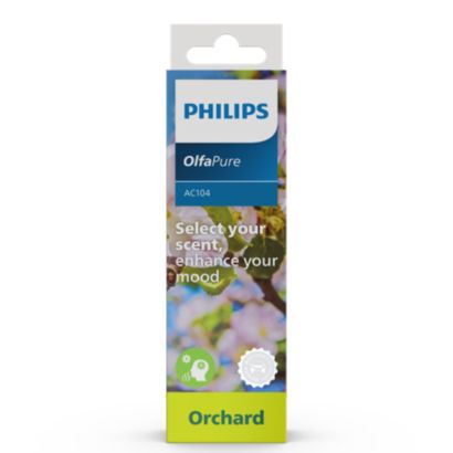 Philips OlfaPure 7300