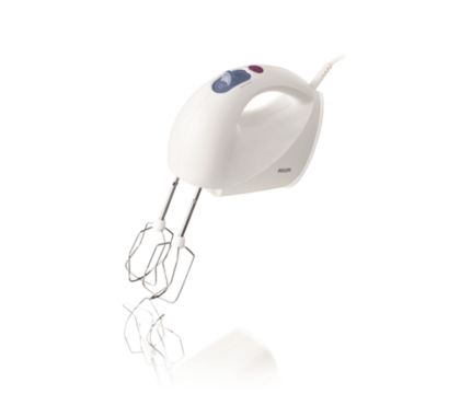 Philips hr1560 шестерня