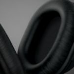 Clear natural sound