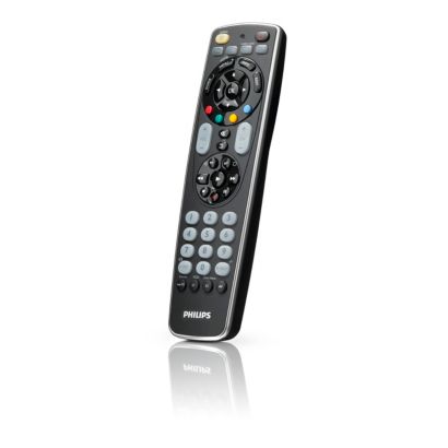 Hitra in preprosta nastavitev