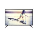 Сверхтонкий светодиодный Full HD LED-телевизор