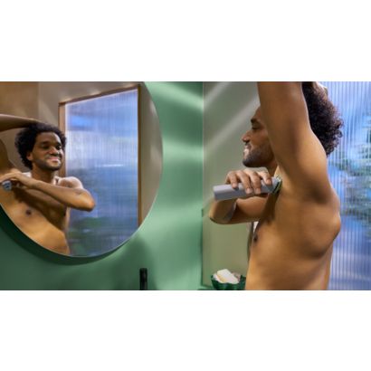 Philips All-in-One Trimmer 5000 Series