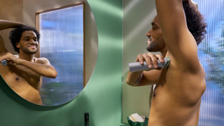 Philips All-in-One Trimmer 5000 Series