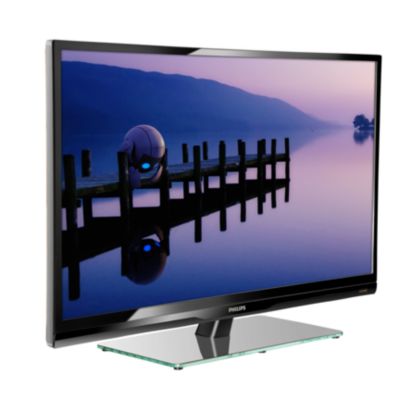 Philips 3000 series