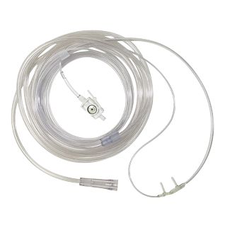 where to buy nasal cannula