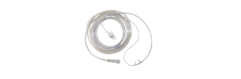 Standard product photograph
