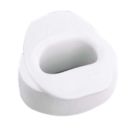 Disposable TEE Bite Guard, Adult