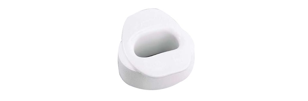Standard product photograph
