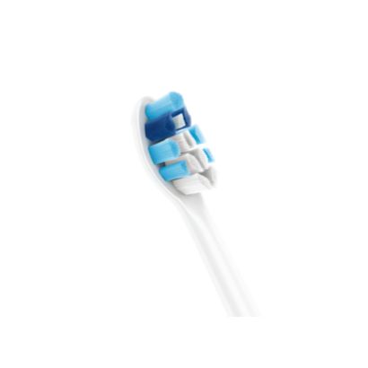 Sonicare ProResults gum health