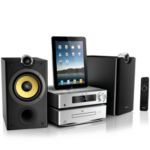 Loomulik, elutruu heli