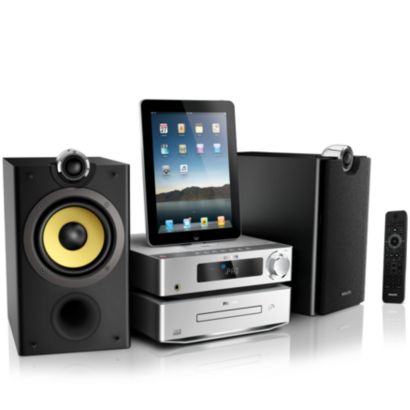 Loomulik, elutruu heli