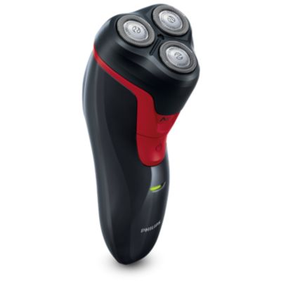 Philips -