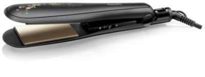 Philips HP8316 Straightener